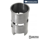 Гильза Arctic Cat 570F 080308T