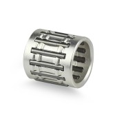 Подшипник шатуна игольчатый, верхний, Sledex