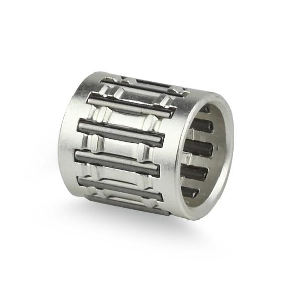 Подшипник шатуна игольчатый, верхний, Sledex