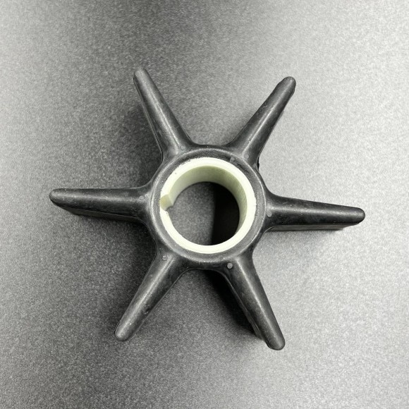 Крыльчатка помпы охлаждения Mercury 75-275 (Omax)