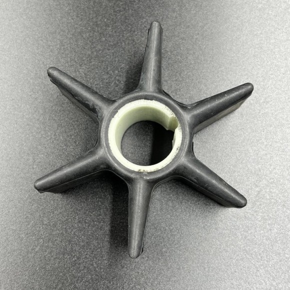 Крыльчатка помпы охлаждения Mercury 75-275 (Omax)
