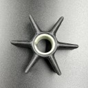 Крыльчатка помпы охлаждения Mercury 75-275 (Omax)