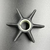 Крыльчатка помпы охлаждения Mercury 75-275 (Omax)