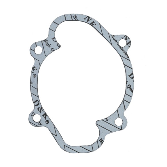 Ремкомплект помпы охлаждения Sledex для Ski-Doo