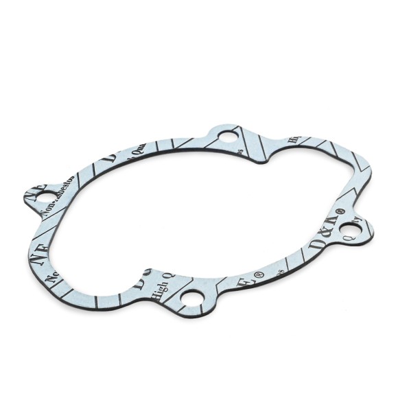 Ремкомплект помпы охлаждения Sledex для Ski-Doo