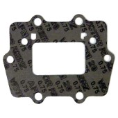 Прокладка лепесткового клапана Kawasaki 007-309