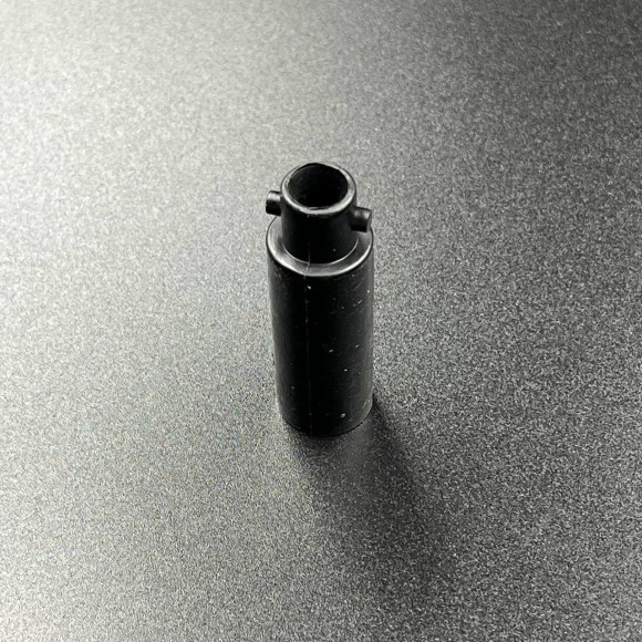 Ремкомплект помпы охлаждения Yamaha 4-5 (Osaka)