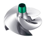 Импеллер SOLAS SR-CD-13/21 для гидроциклов Sea-Doo