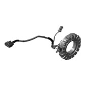 Статор Sledex для Ski-Doo Статор Sledex для Ski-Doo