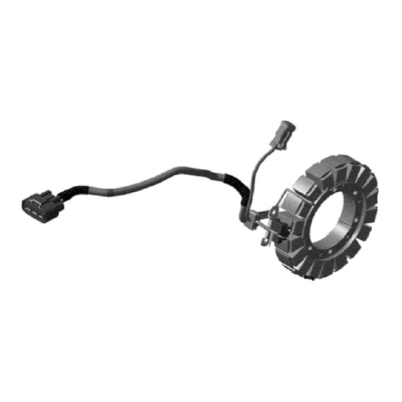 Статор Sledex для Ski-Doo