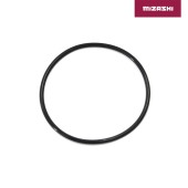 Кольцо резиновое Hidea/Yamaha SC-RB007