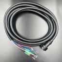 Переходник Yamaha 7Pin-10Pin (PWB)