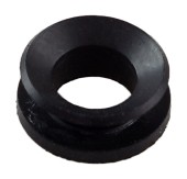 Уплотнение шестерни трима Volvo Penta, Omax Уплотнение шестерни трима Volvo Penta, Omax