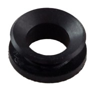 Уплотнение шестерни трима Volvo Penta, Omax