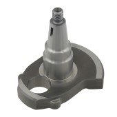 Щека коленвала MAG Sledex для Polaris