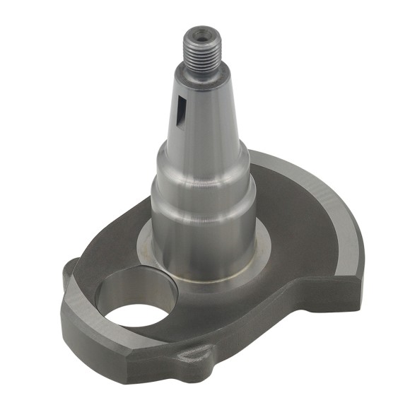 Щека коленвала MAG Sledex для Polaris