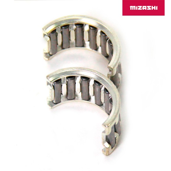 Игольчатый подшипник Mercury SC-BR387