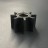 Крыльчатка помпы охлаждения Honda BF5-10 (19210-881-003) (Honda)