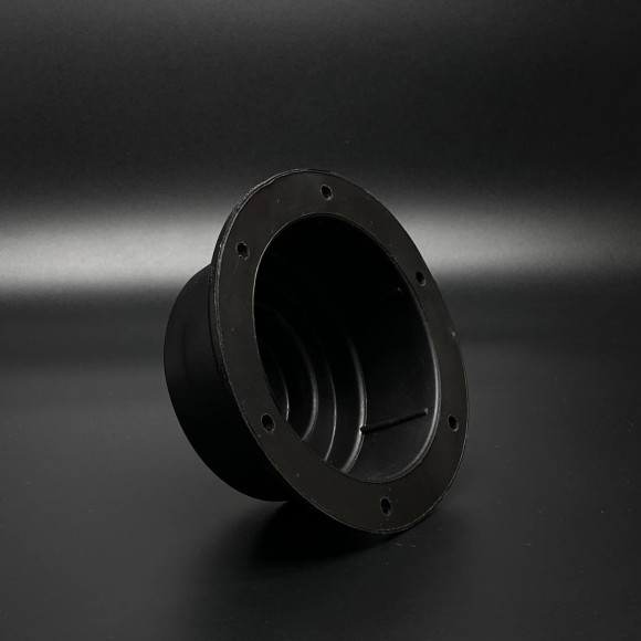 Уплотнитель для тросов управления (Черный) Mercury-Mercruiser Уплотнитель для тросов управления (Черный) Mercury-Mercruiser