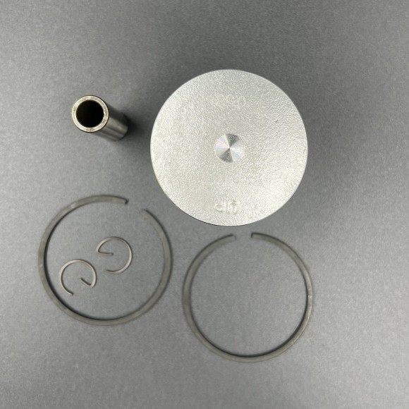 Поршневой комплект Tohatsu 9.9-15 (0.50mm) (KACAWA)