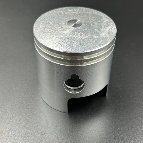 Поршневой комплект Tohatsu 9.9-15 (0.50mm) (KACAWA)