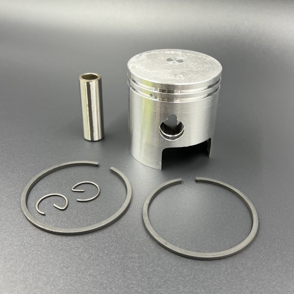 Поршневой комплект Tohatsu 9.9-15 (0.50mm) (KACAWA)