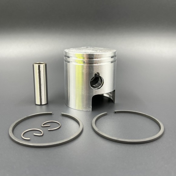 Поршневой комплект Tohatsu 9.9-15 (0.50mm) (KACAWA)