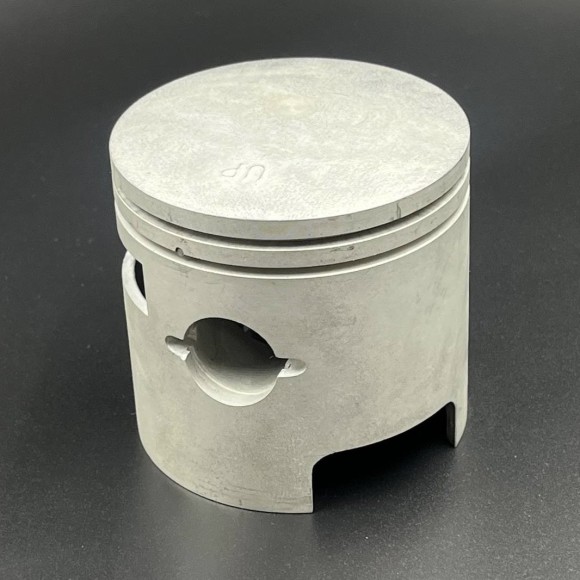 Поршень Yamaha 25-30 (STD) (PREMARINE) (УЦЕНКА)