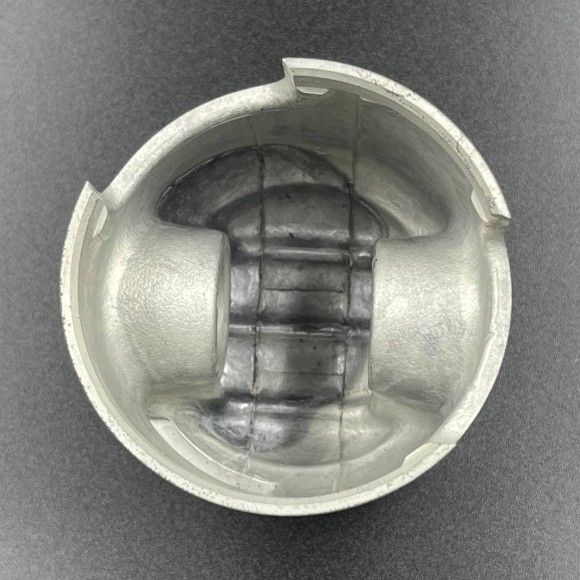 Поршень Yamaha 25-30 (STD) (PREMARINE) (УЦЕНКА)