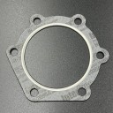 Прокладка под головку Yamaha VK540 (Sinera)