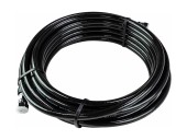 Шланг гидравлический 3/8, 20 метров, Sea First Шланг гидравлический 3/8, 20 метров, Sea First