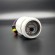 Указатель уровня топлива белый FUEL LEVEL-WHITE (Quicksilver) Указатель уровня топлива белый FUEL LEVEL-WHITE (Quicksilver)