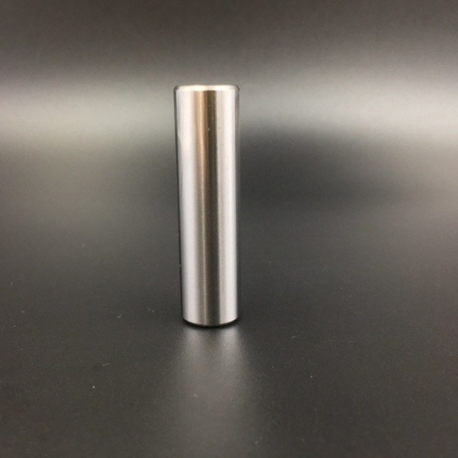 Поршень Suzuki DT9.9-15 (кольца 2.00mm) (STD) (Omax)