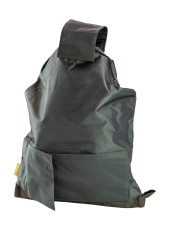 Канистра ранцевая с термослоем, 21 литр