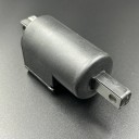 Катушка зажигания BRP SM-01224 (KINETIX) 512059968