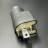 Катушка зажигания BRP SM-01224 (KINETIX) 512059968