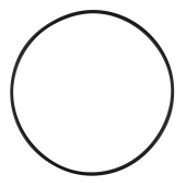 Кольцо уплотнительное обоймы гребного вала Skipper для Yamaha Модели техники: M15HP / M25HP Кольцо уплотнительное обоймы гребного вала Skipper для Yamaha Модели техники: M15HP / M25HP