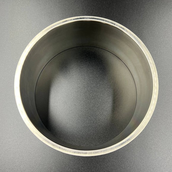 Обечайка (кольцо импеллера) гидроцикла BRP SEA-DOO 155.5mm (267000021; 267000104; 267000419; 2710012