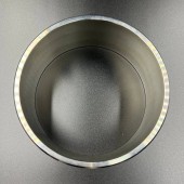 Обечайка (кольцо импеллера) гидроцикла BRP SEA-DOO 155.5mm (267000021; 267000104; 267000419; 2710012