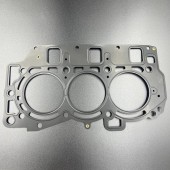 Прокладка под головку 67C Yamaha F30-40 (PREMARINE)