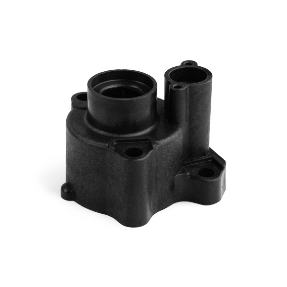 Корпус помпы Skipper для Yamaha F75-F100