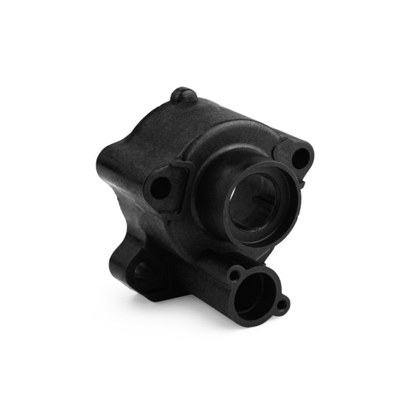 Корпус помпы Skipper для Yamaha F75-F100