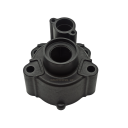 Корпус помпы Skipper для Yamaha F75-F100