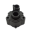 Корпус помпы Skipper для Yamaha F75-F100