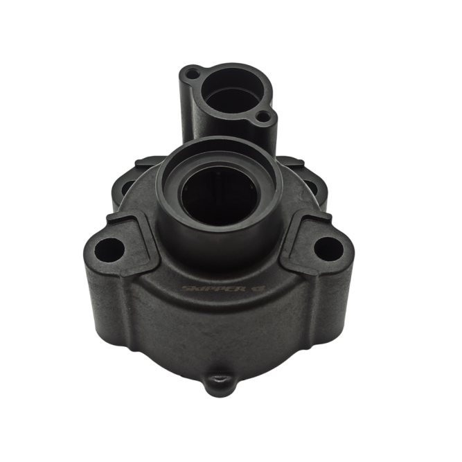 Корпус помпы Skipper для Yamaha F75-F100
