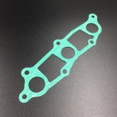Прокладка впускного коллектора Honda BF20-30 (Honda)