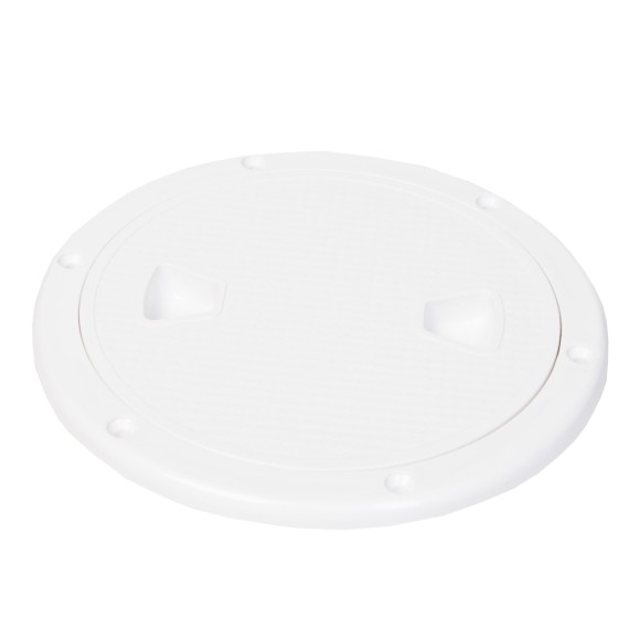 Люк SeaFlo палубный 151 (198) мм