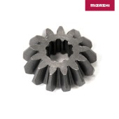 Ведущая шестерня редуктора Yamaha SC-GA211