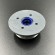 Гайка корпуса гидроцилиндра Yamaha F80-100 (67F-43821-01) (PREMARINE)