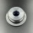 Гайка корпуса гидроцилиндра Yamaha F80-100 (67F-43821-01) (PREMARINE)